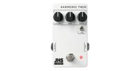 JHS Pedals 3 Series Harmonic Tremolo