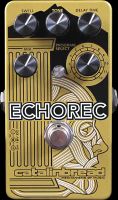 Catalinbread EchoRec B-Stock