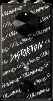 Catalinbread Element Distortion B-Stock