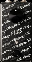 Catalinbread Element Fuzz B-Stock