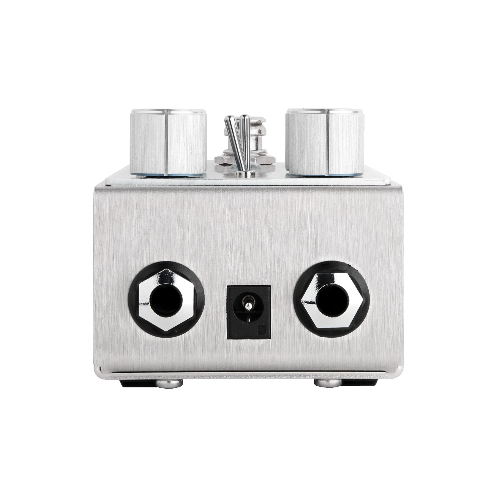 Origin M-EQ Driver