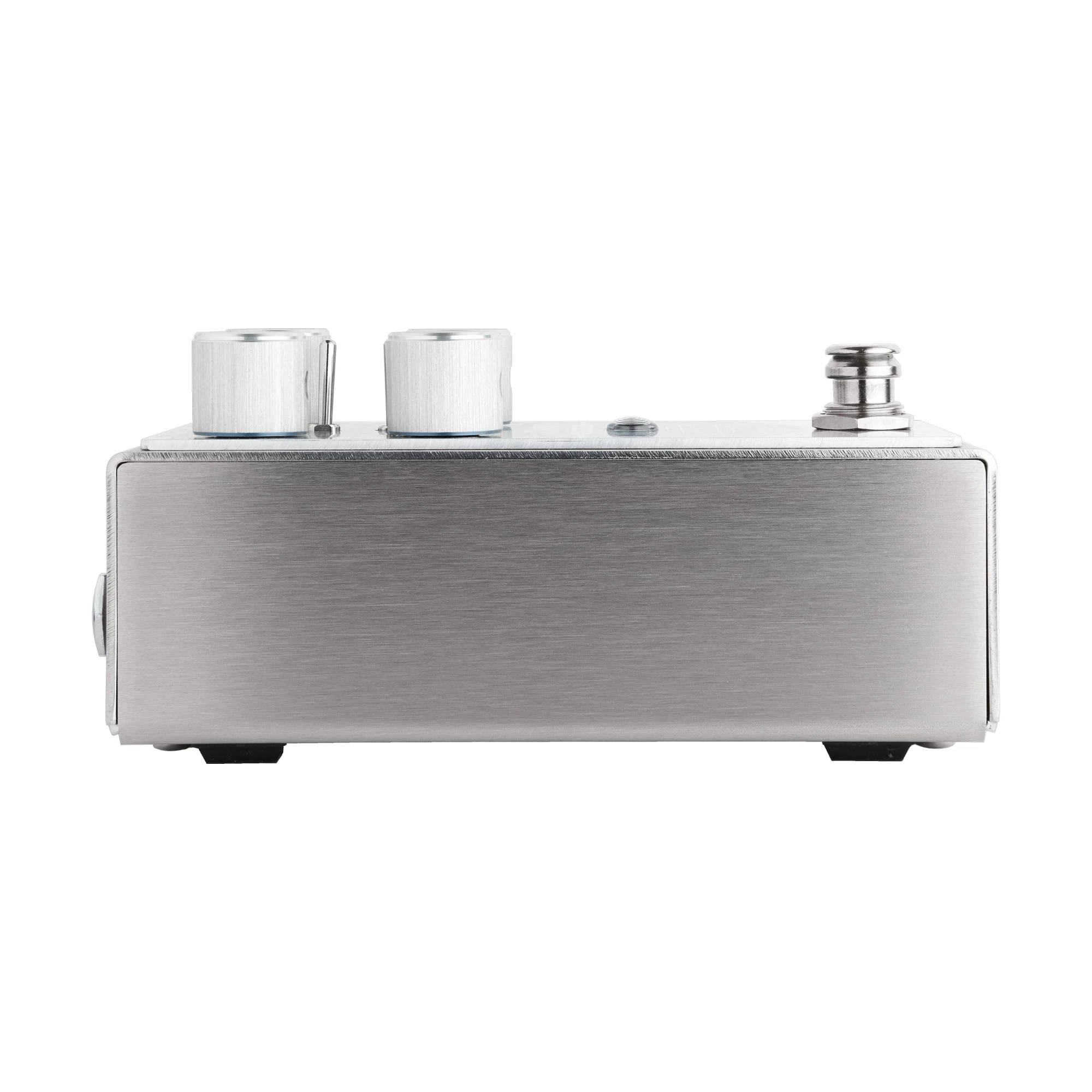 Origin M-EQ Driver