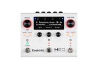 Eventide H90 HARMONIZER