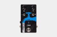 Jam Pedals BASS Waterfall
