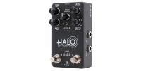 Keeley Halo - Andy Timmons Dual Echo