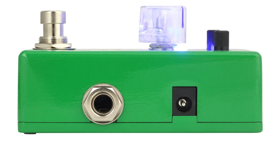 Tone City Tape Machine - Delay
