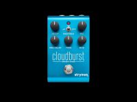 Strymon Cloudburst
