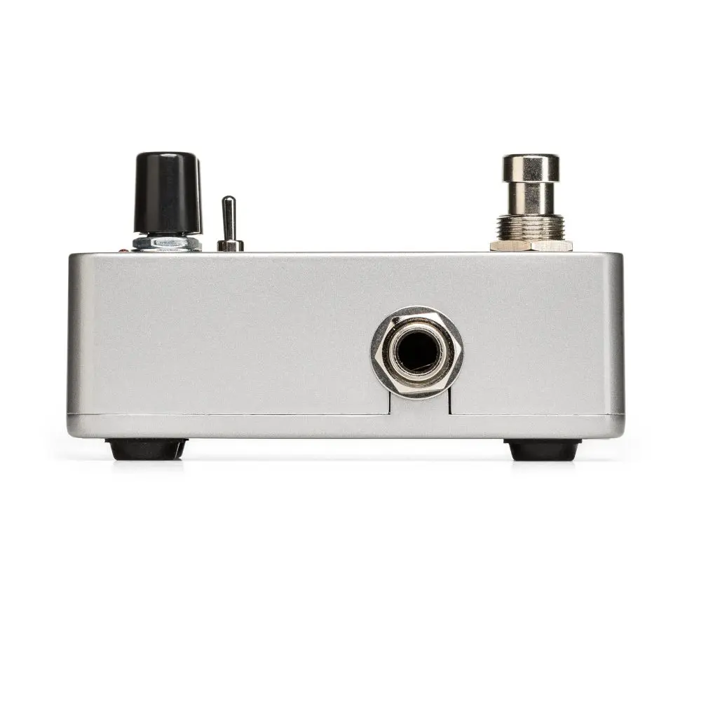 Electro Harmonix Slap-Back Echo