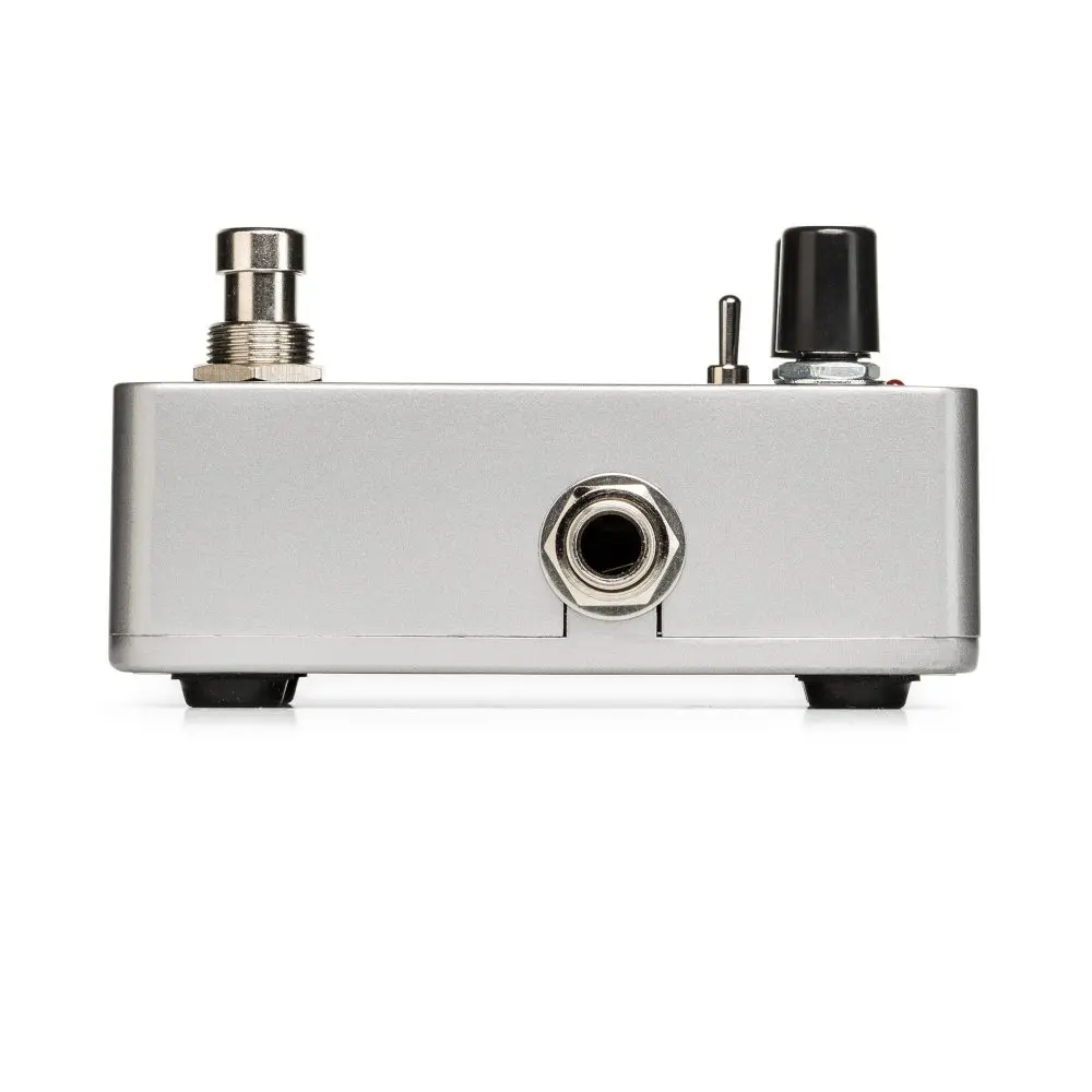 Electro Harmonix Slap-Back Echo