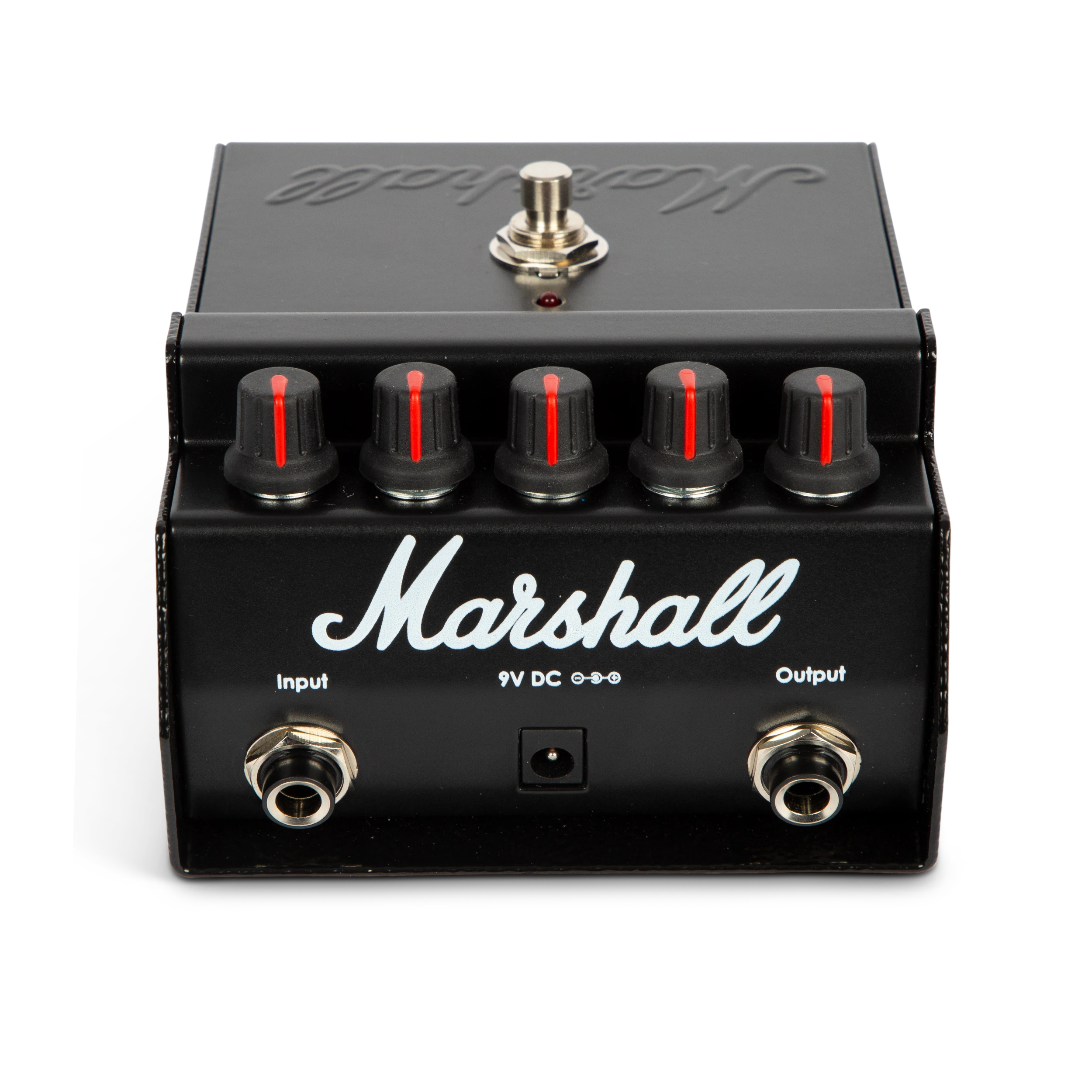 Marshall Drivemaster Reissue Pedal