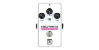 Keeley Neutrino V2 - Envelope Filter
