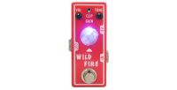 Tone City Wild Fire