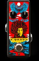 Dunlop ´68 Shrine Series Octavio Fuzz