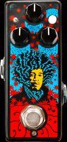Dunlop ´68 Shrine Series Uni-Vibe Chorus/Vibrato