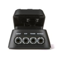 Dunlop Dunlop DVP 3 Volume (X) Pedal