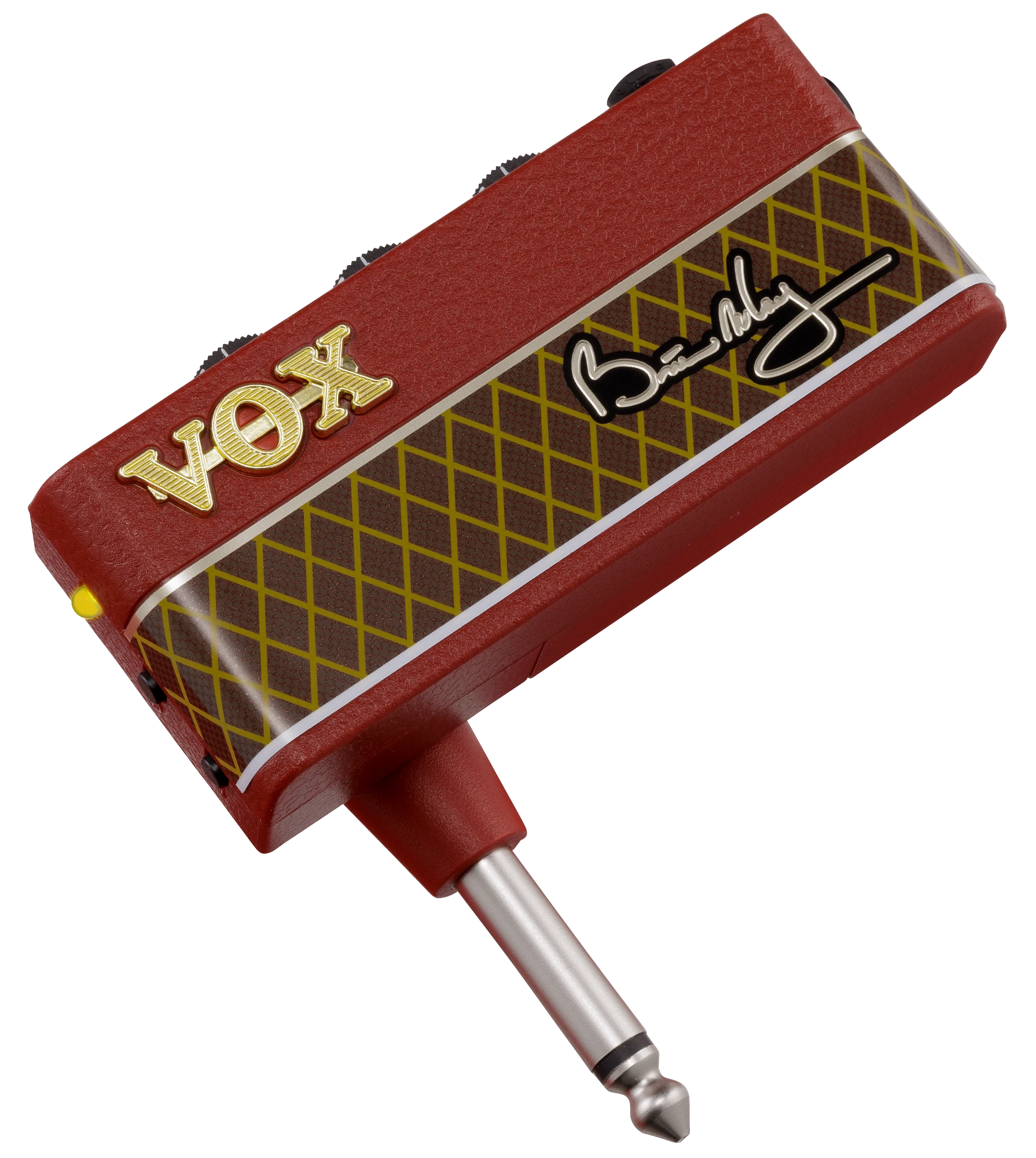Vox AMplug 2 Brian May
