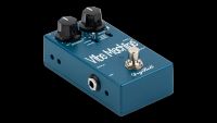 DryBell Vibe Machine V-3