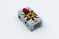 Jam Pedals Boomster Mini mk2