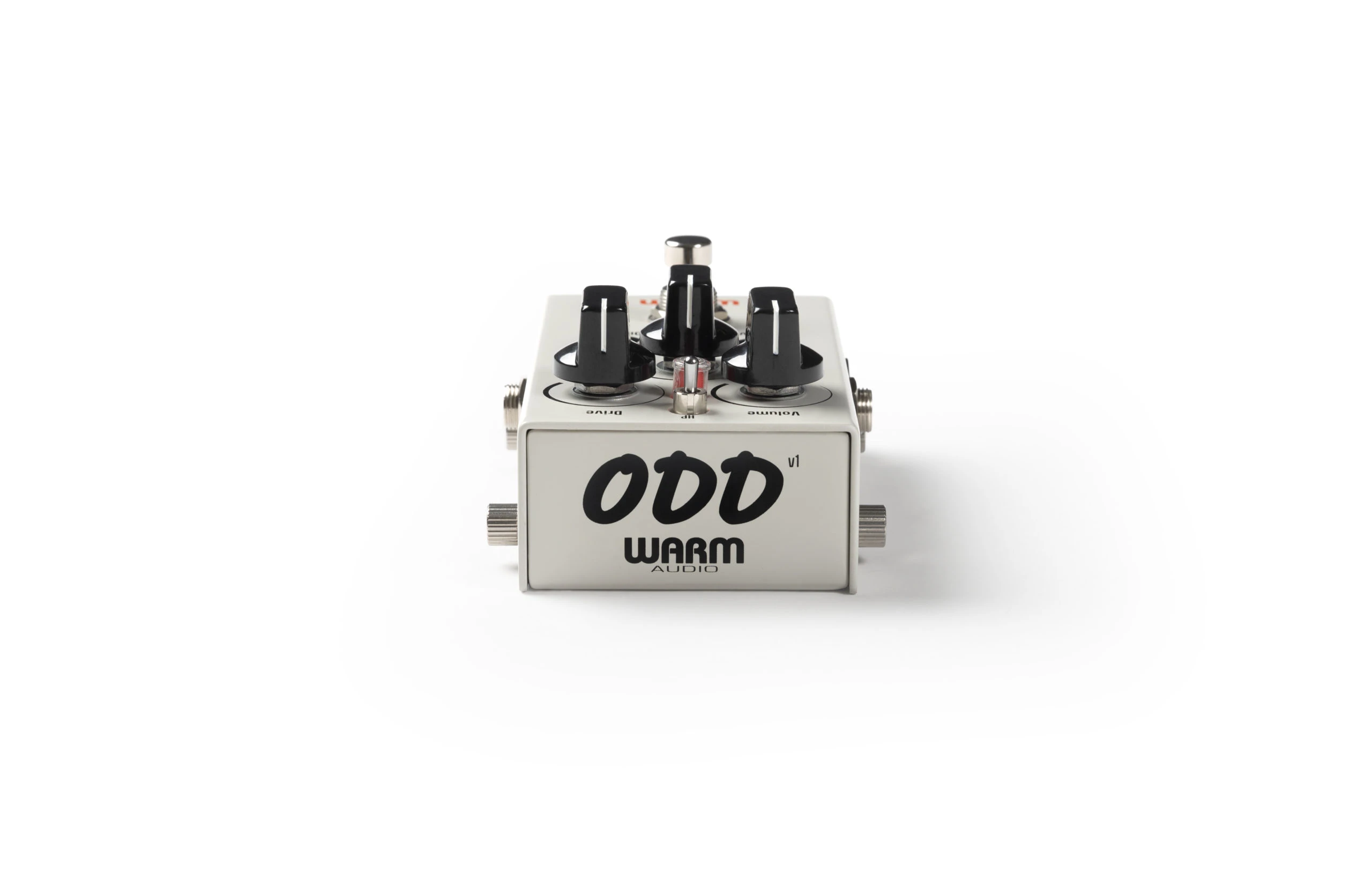 Warm Audio ODD Box V1
