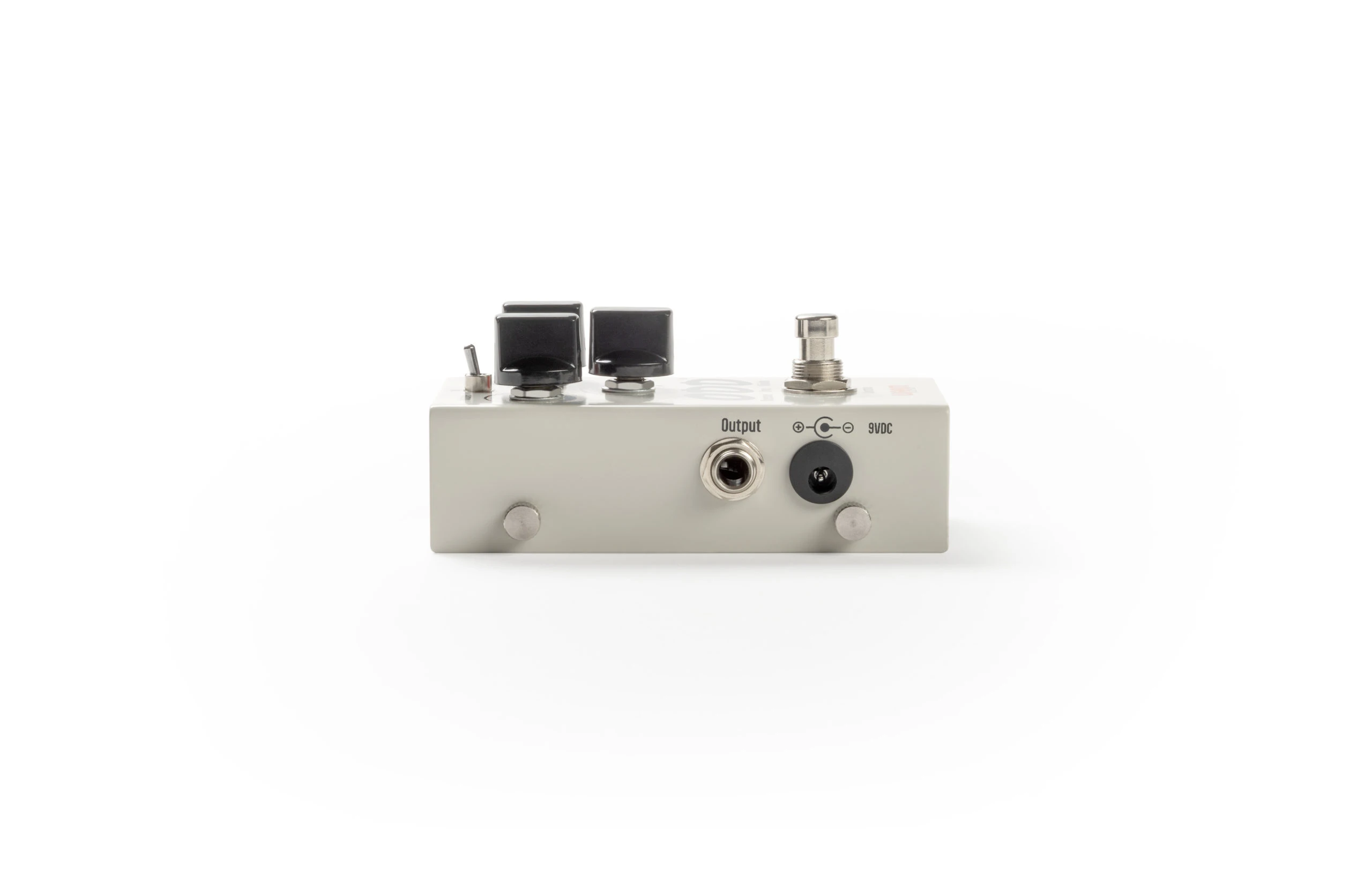 Warm Audio ODD Box V1