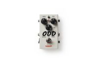 Warm Audio ODD Box V1