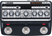 Boss DM-101 Stereo Analog Delay