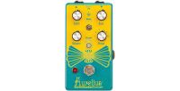 EarthQuaker Devices Aurelius Tri-Voice Chorus