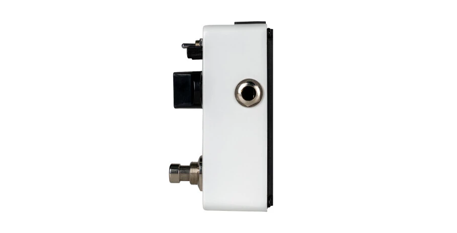 Mooer Micro Looper II