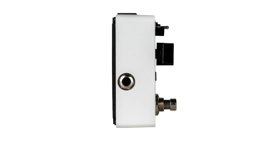 Mooer Micro Looper II