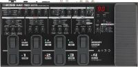 Boss ME-90 Multieffektgerät
