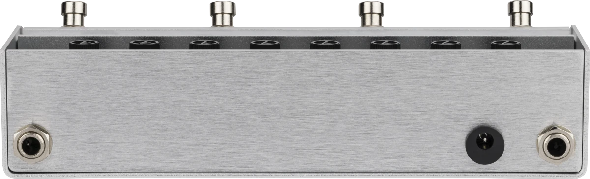 Fender Shields Blender B-Stock