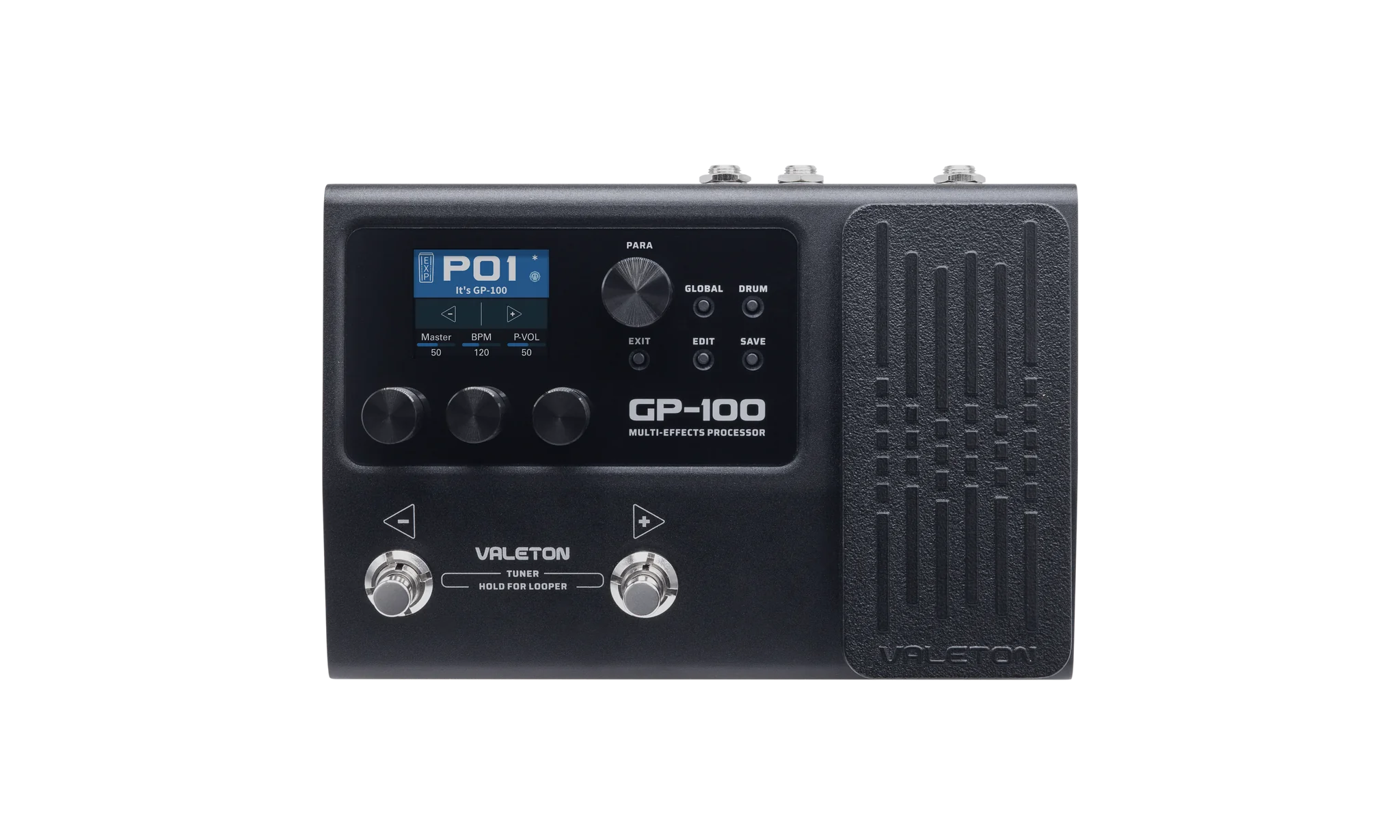 Valeton GP-100