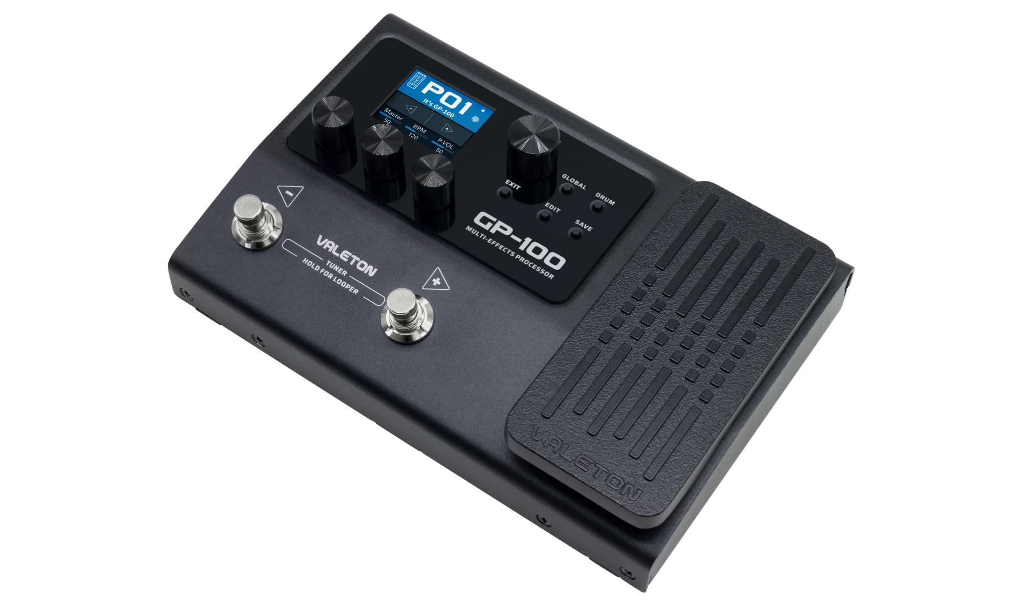 Valeton GP-100