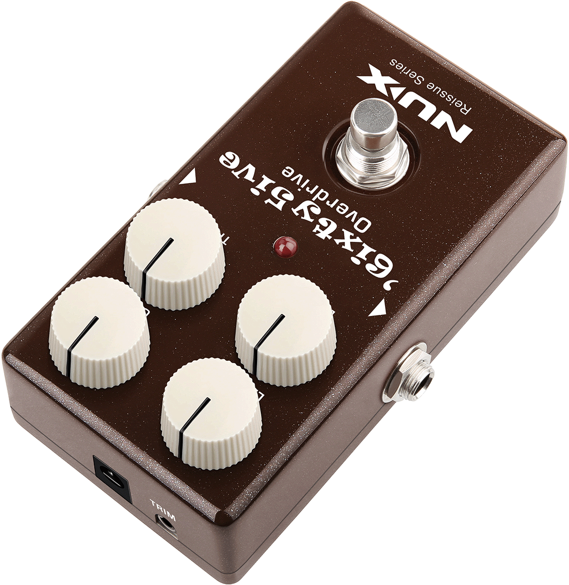 NUX Sixtyfive-OD