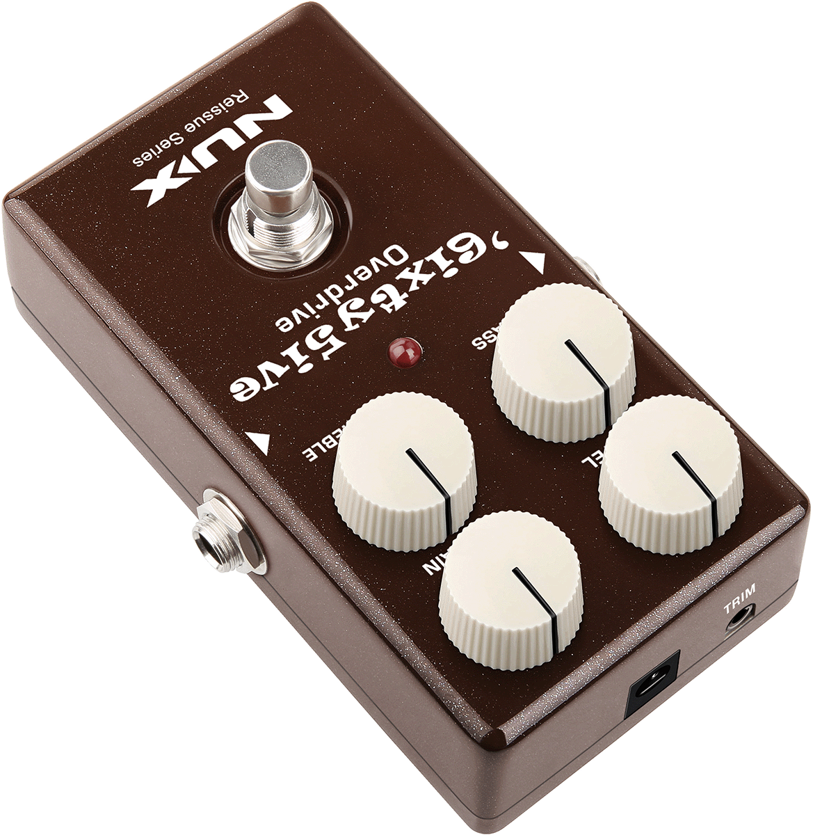 NUX Sixtyfive-OD