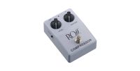 ROSS Compressor