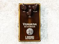 Vemuram Butter Machine - Michael Landau Signature