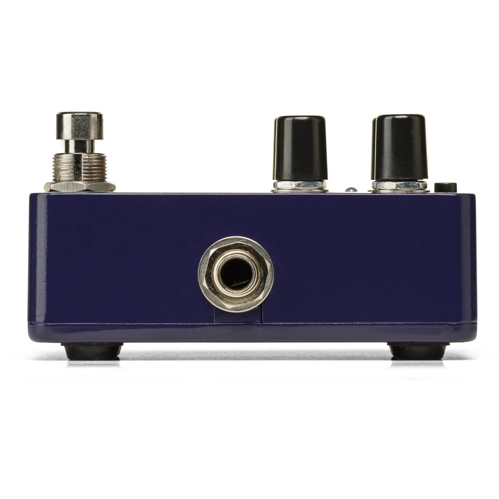 Electro Harmonix Pico Triboro