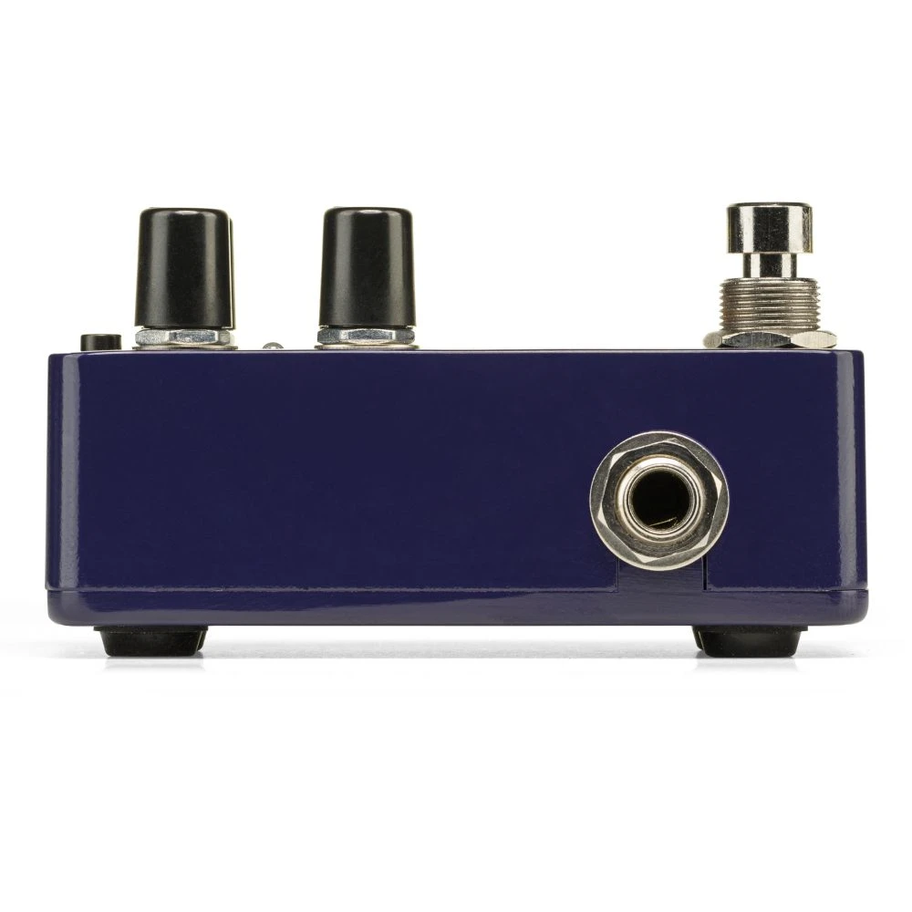Electro Harmonix Pico Triboro