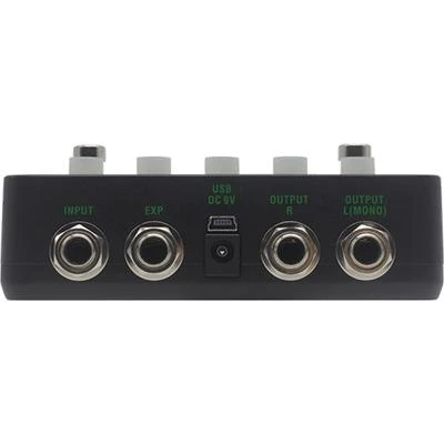 Hotone Binary BME-1 Modulation