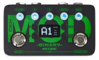 Hotone Binary BME-1 Modulation