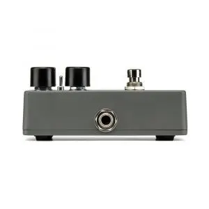 EHX Spruce Goose