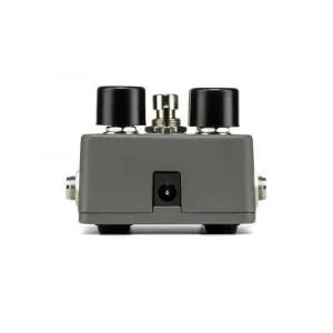 EHX Spruce Goose