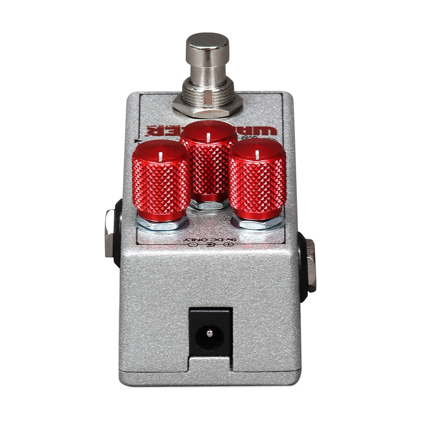 Wampler Tumnus Germanium Limited Edition