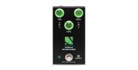Keeley Noble Screamer Overdrive