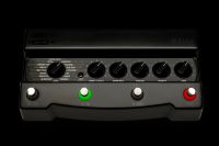Line-6 DL4MKII Blackout Delay