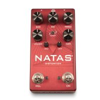 Fortin Natas B-Stock