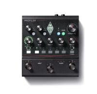 Kemper Profiler Player