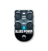 KingTone Bluespower