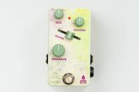 Old Blood Noise Endeavors BL-52 Phase Repeater B-Stock